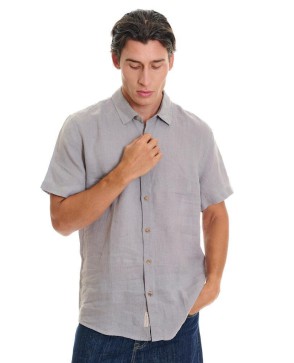 FUNKY BUDDHA Men's...
